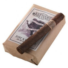 Сигары Drew Estate Kentucky Fire Cured Just a Friend/10 (шт.)